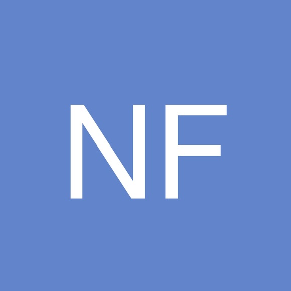 noah_futch
